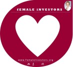 Mit der Kraft unserer Emotionen