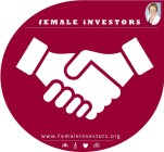 Verlässlichkeit ist der Anfang einer starken Beziehung